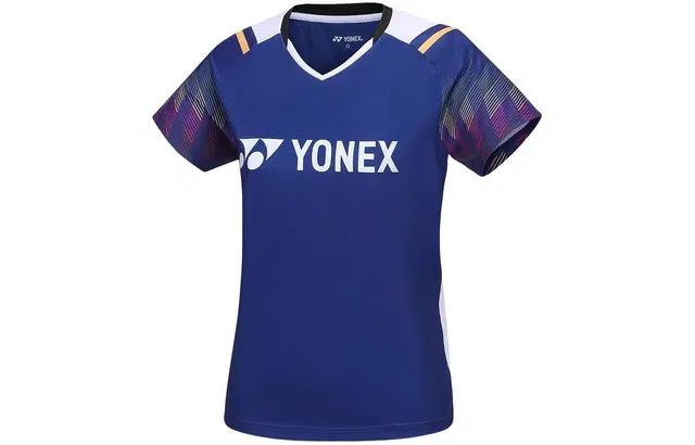 YONEX LogoT
