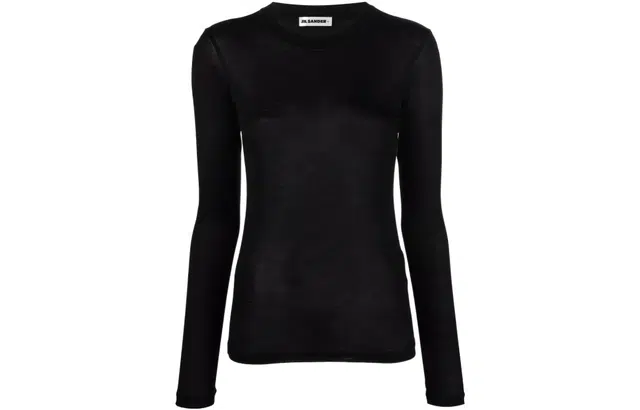 JIL SANDER T