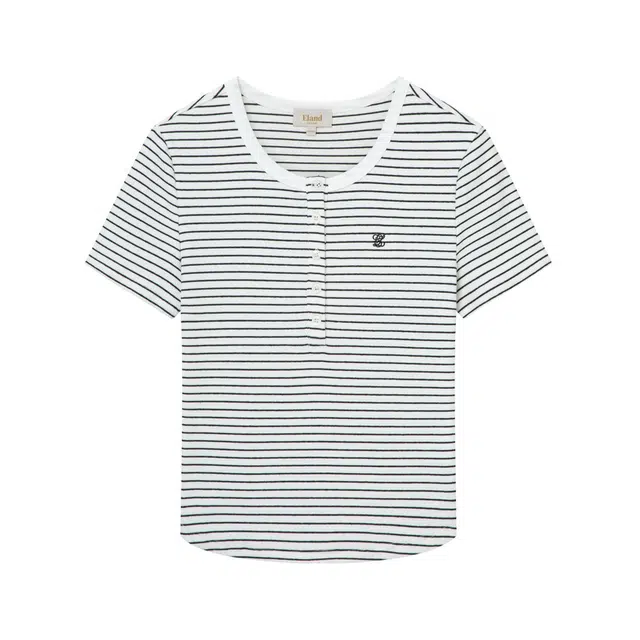 E.land T