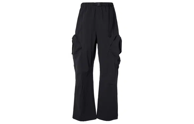 adidas originals Adventure Premium Cargo Tracksuit Bottoms