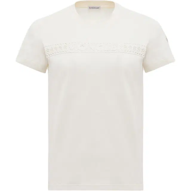 Moncler T