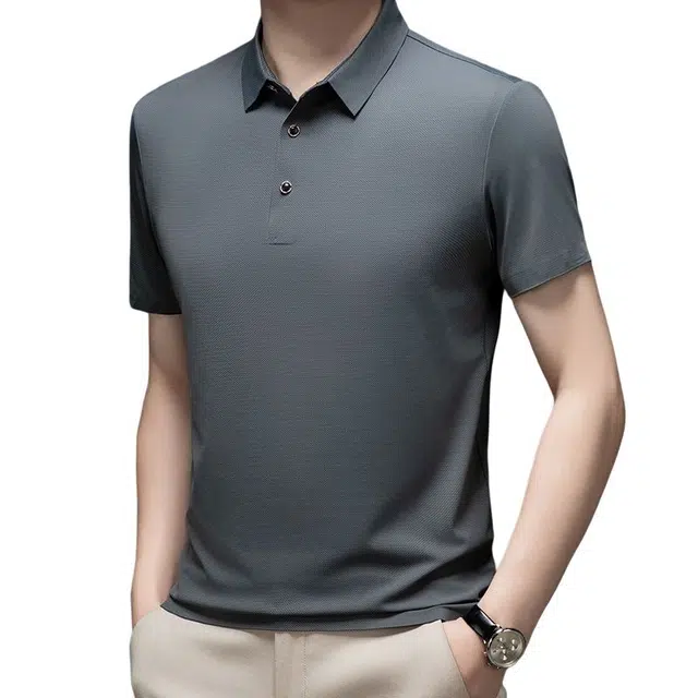 Warrior TPolo