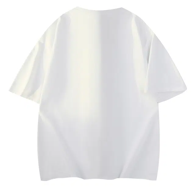 SPONGEBOB SQUAREPANTS logoT