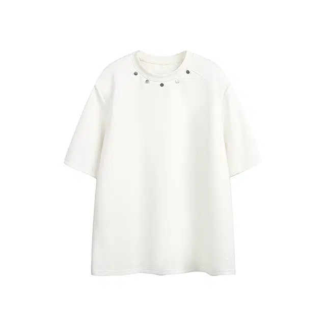 YPUT cleanfit T