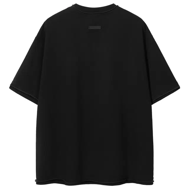 Coke T