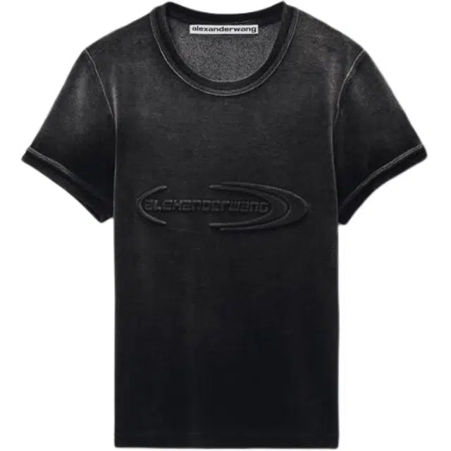 alexander wang T