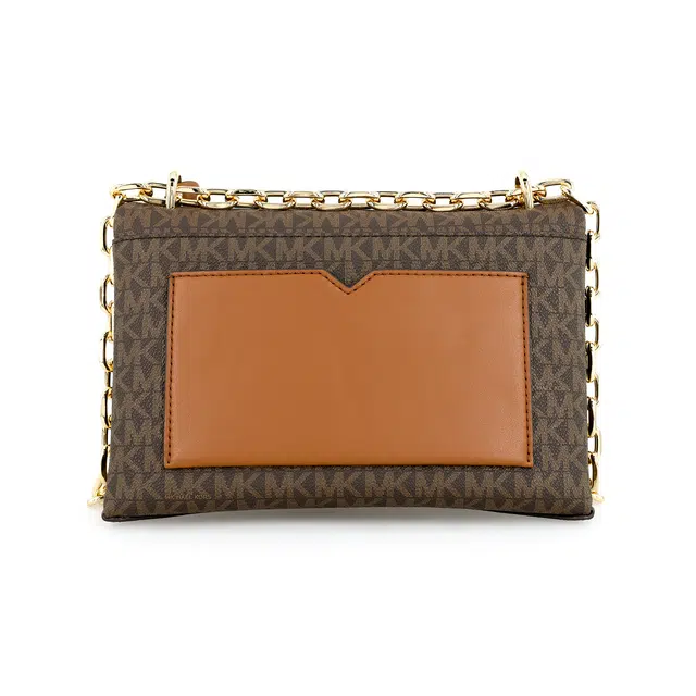 MICHAEL KORS MK Cece