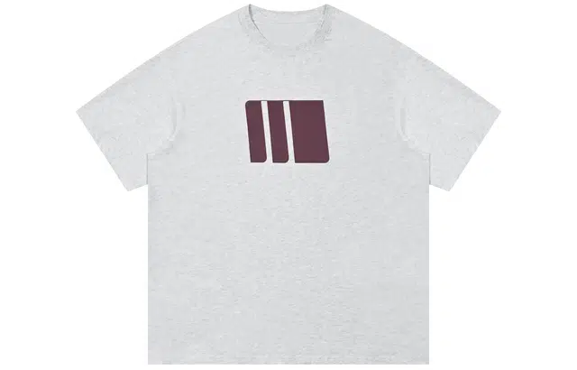 madgood T