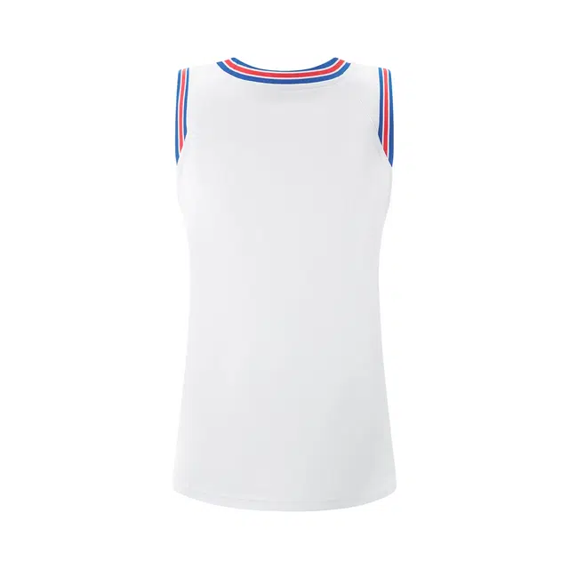 LiNing SS25 AT DRY BASE