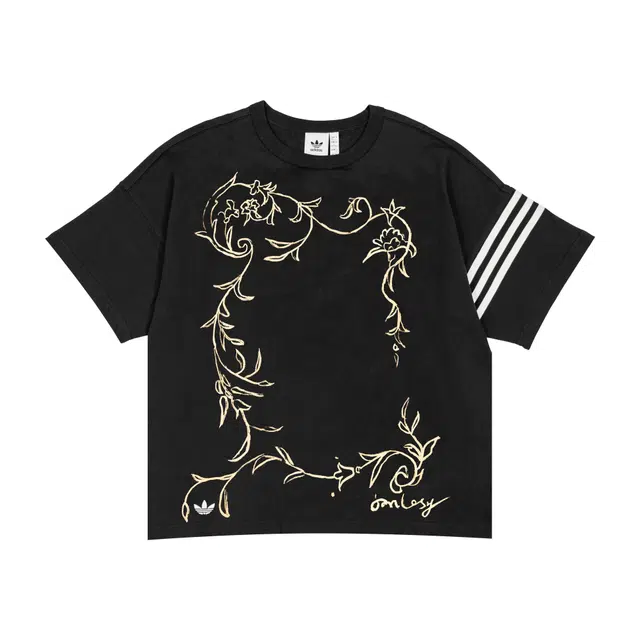 adidas originals Fantasy T