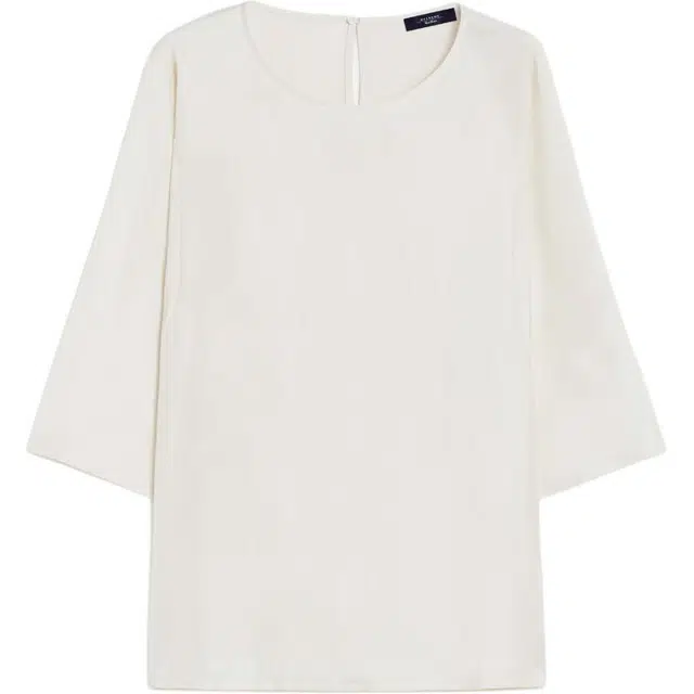 WEEKEND MaxMara Primo T