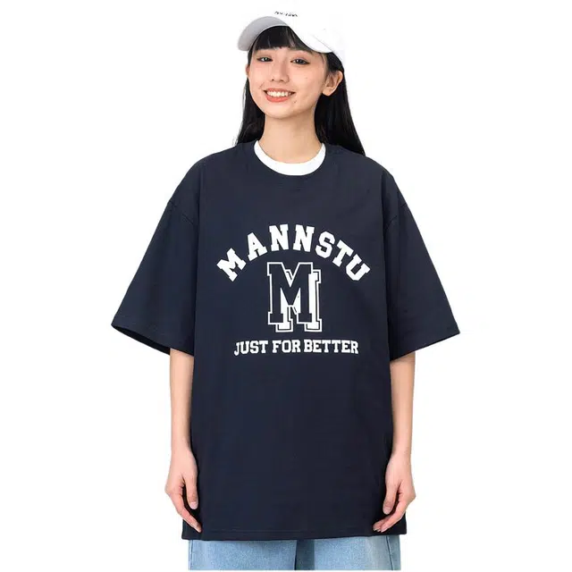 AMUNITS T