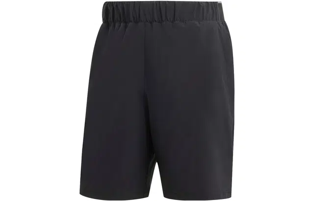 adidas Club Stretch Woven Shorts