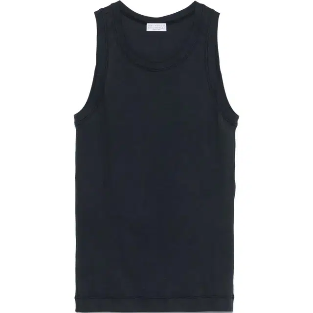 Brunello Cucinelli SS25