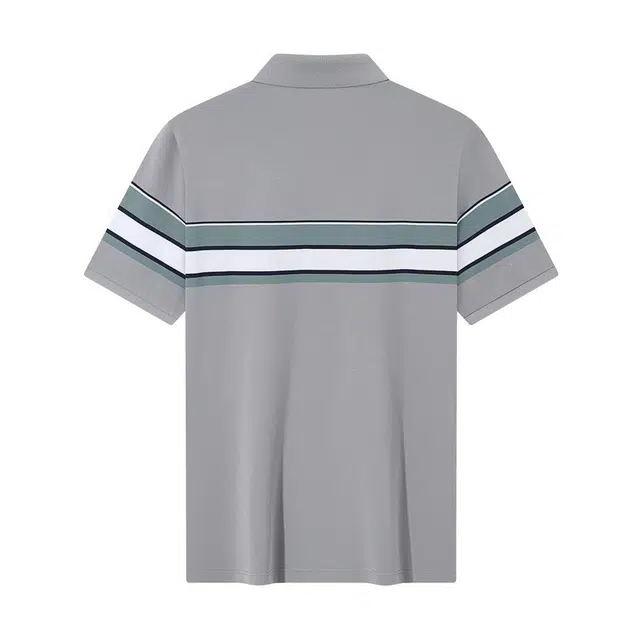 SEVEN Polo