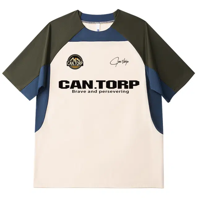 CANTORP T