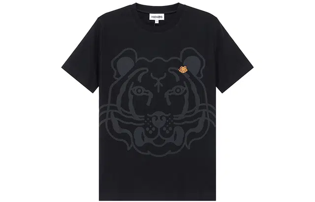 KENZO T