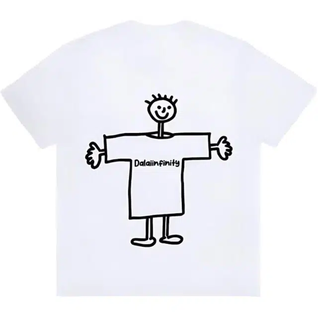 VIPGOOSE T
