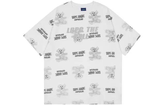 LBPC T