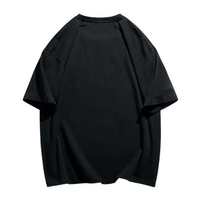 FORCEPULR T