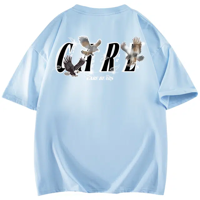 CAREBEARS T