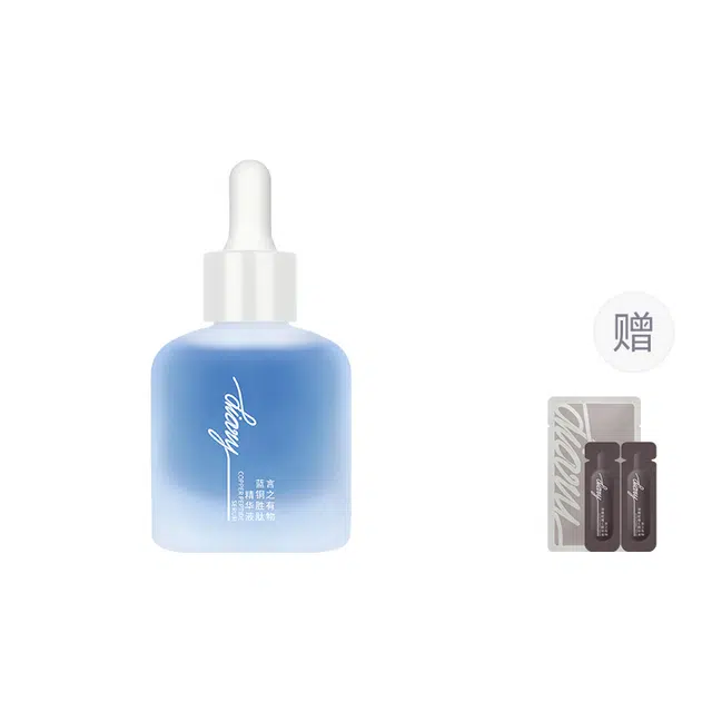 30ml
