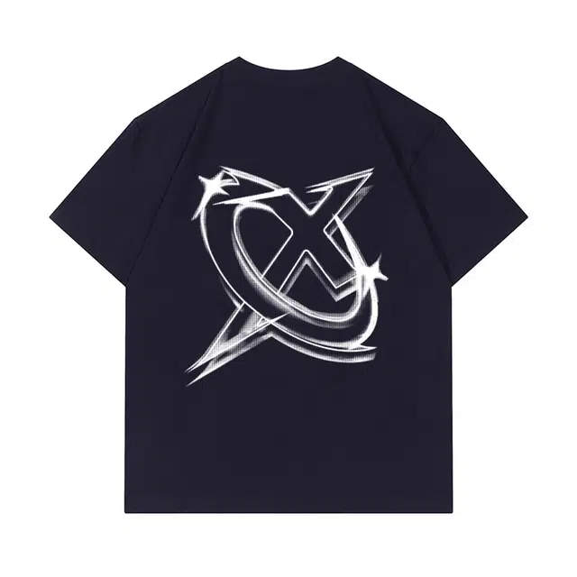 XDFM T