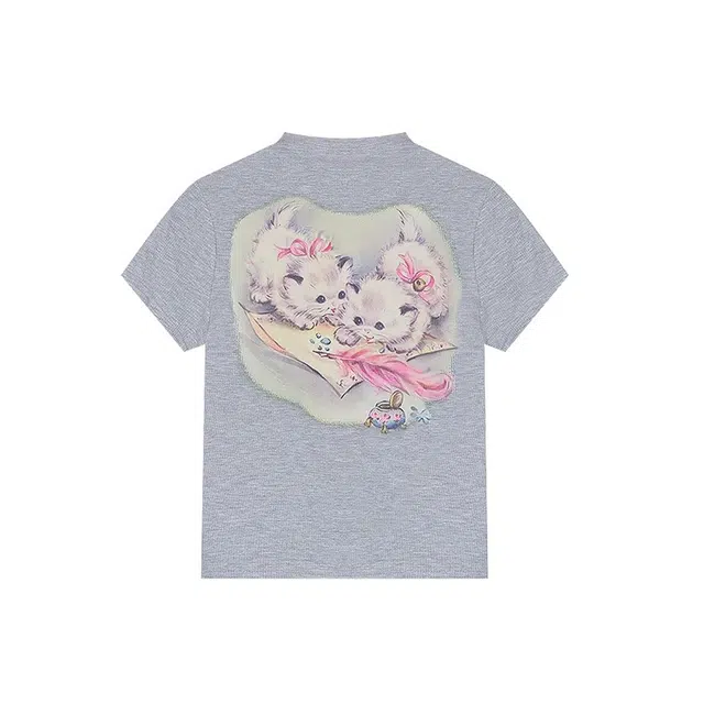 ONE PASS STUDIO T