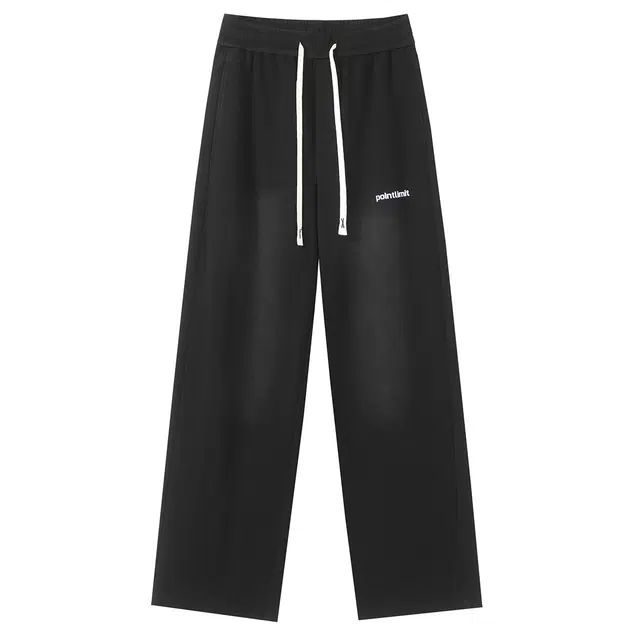 POINTLIMIT FW24