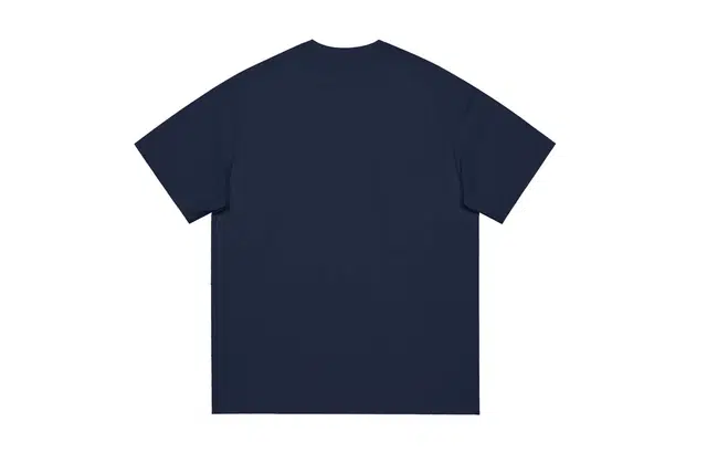 a02 logoT