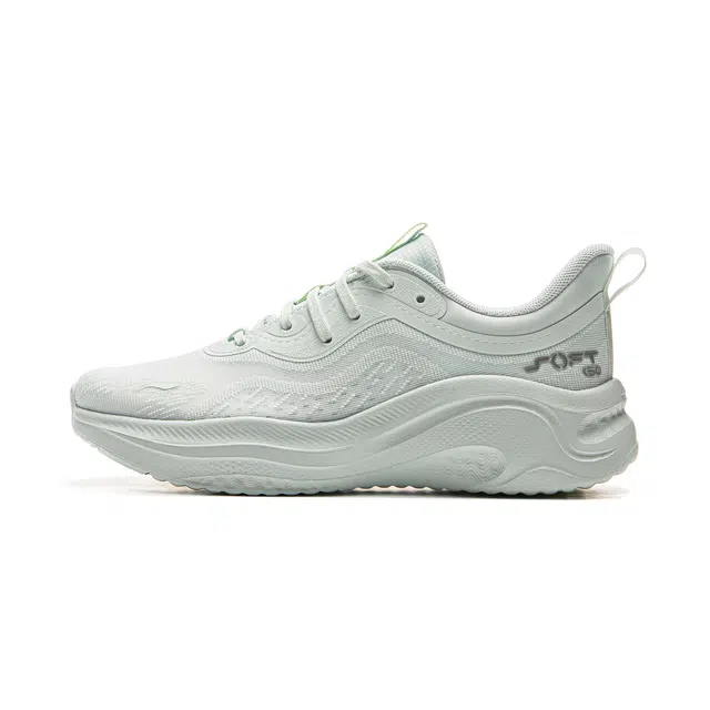 LiNing SOFT GO 2