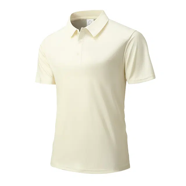 Evil lions Polo