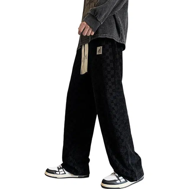 VIPGOOSE oversize