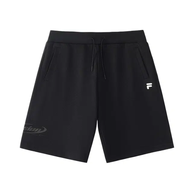 FILA FUSION