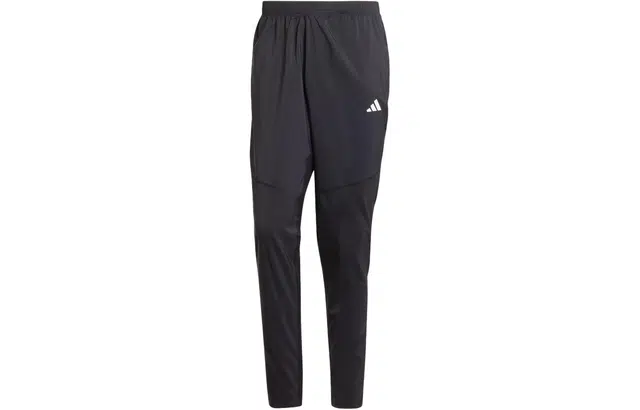 adidas Own The Run Pants
