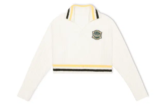 PCMY polo