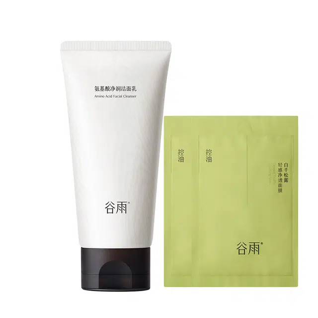 100g+*2