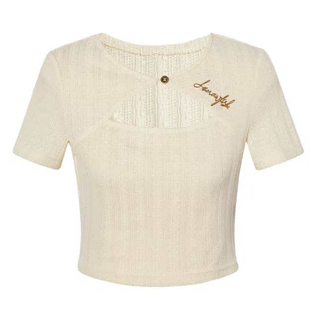 LA CRAWFISH T