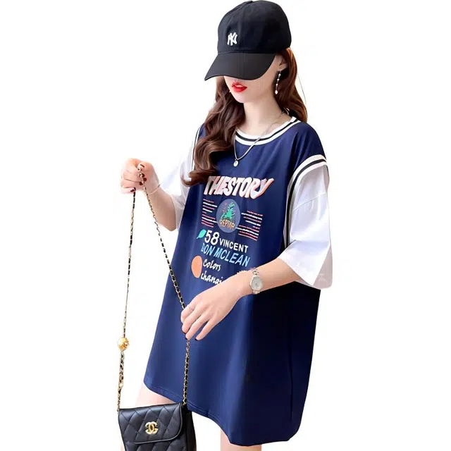 X-MOOM T