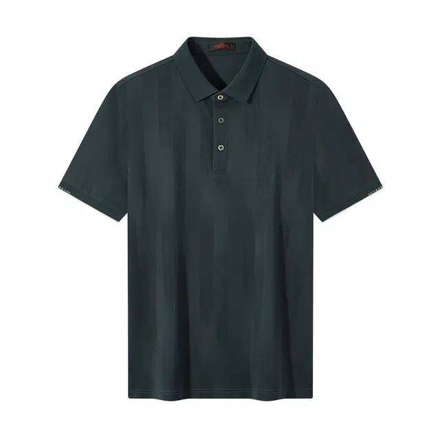 SEVEN Polo