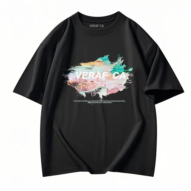 VERAF CA T