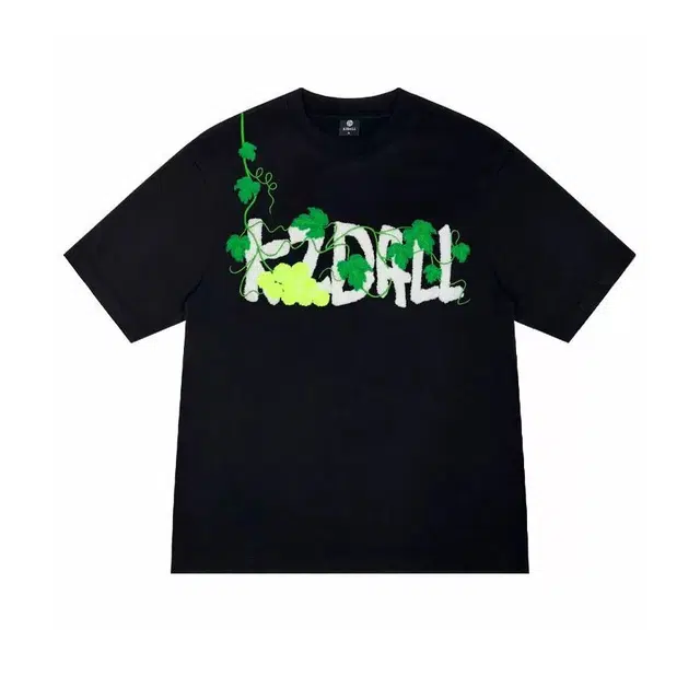 FORCEPULR T