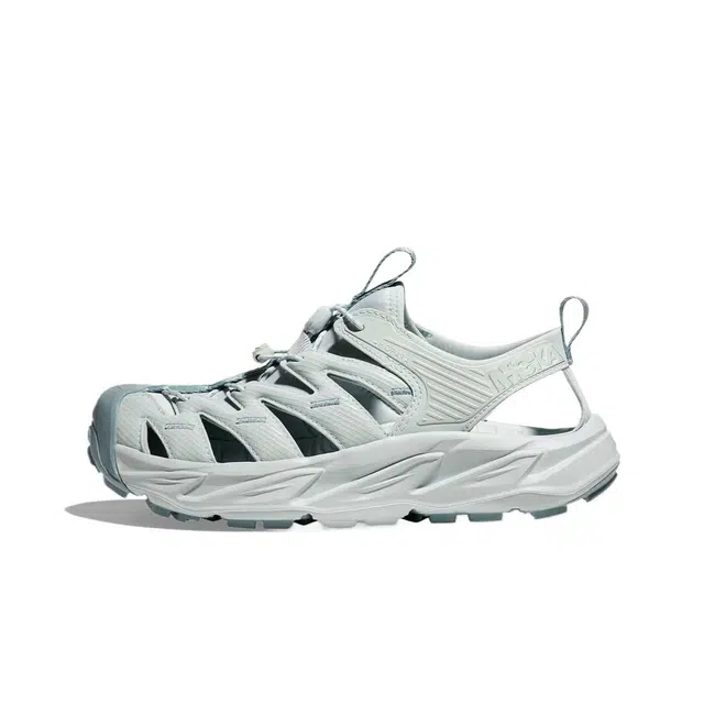 HOKA ONE ONE MW HOPARA