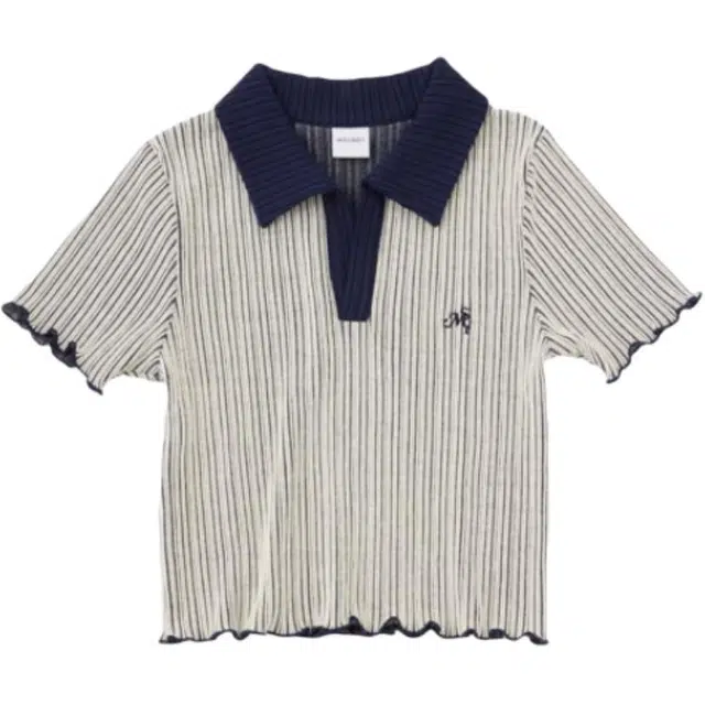 MOUSSY T