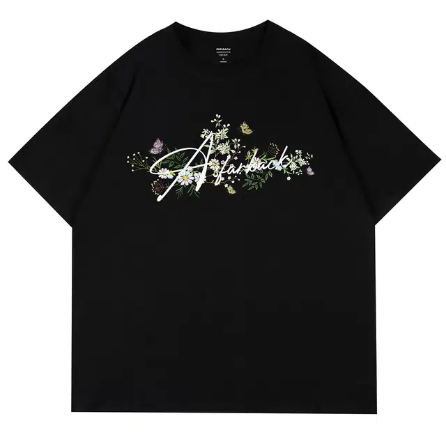 FAR BACK Logo7AT