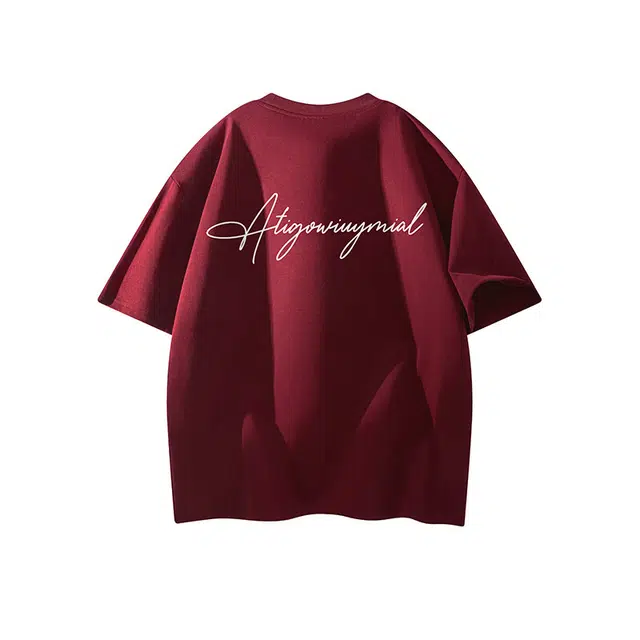 RVANGUARD T