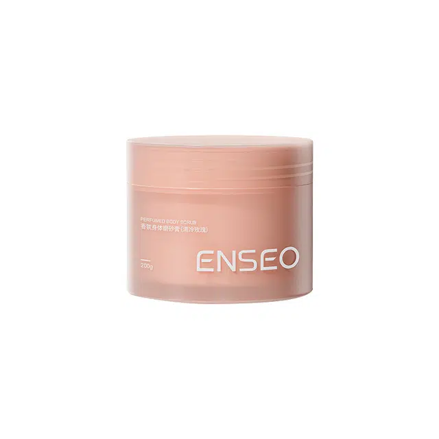 ENSEO 200g