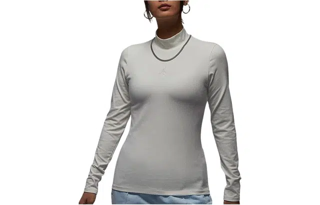 Jordan T