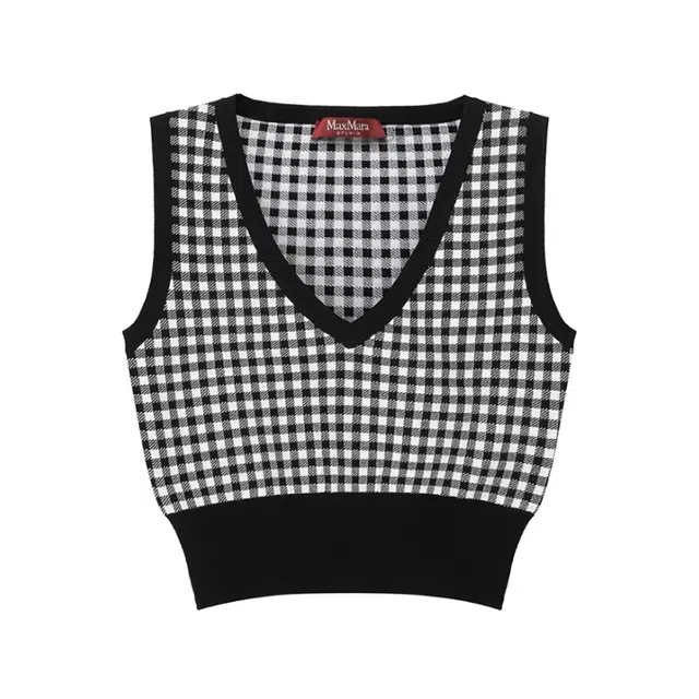 MaxMara studio Veleno V