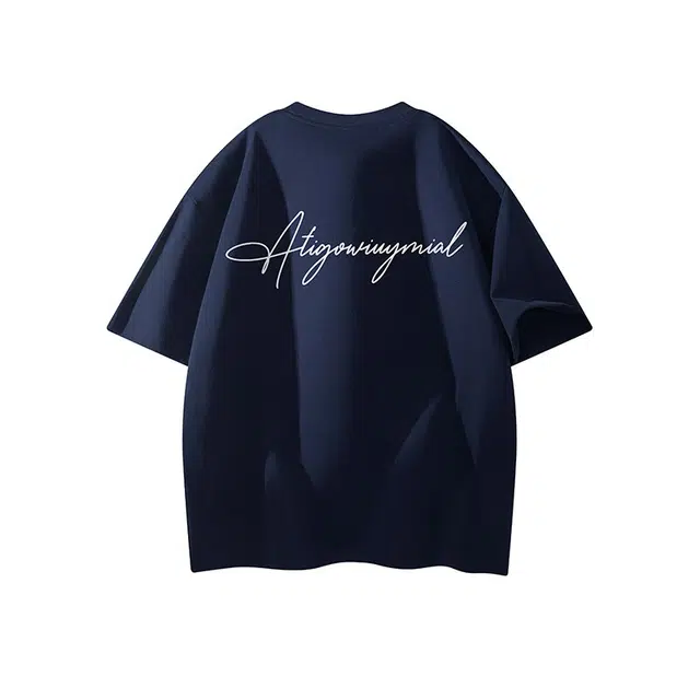 RVANGUARD T